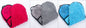 Super Absorbent Pet Bathrobe Super Absorbent Pet Bathrobe