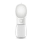 Portable Dog Leakproof Water Bottle 