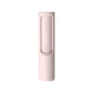 reusable pet hair remover brush