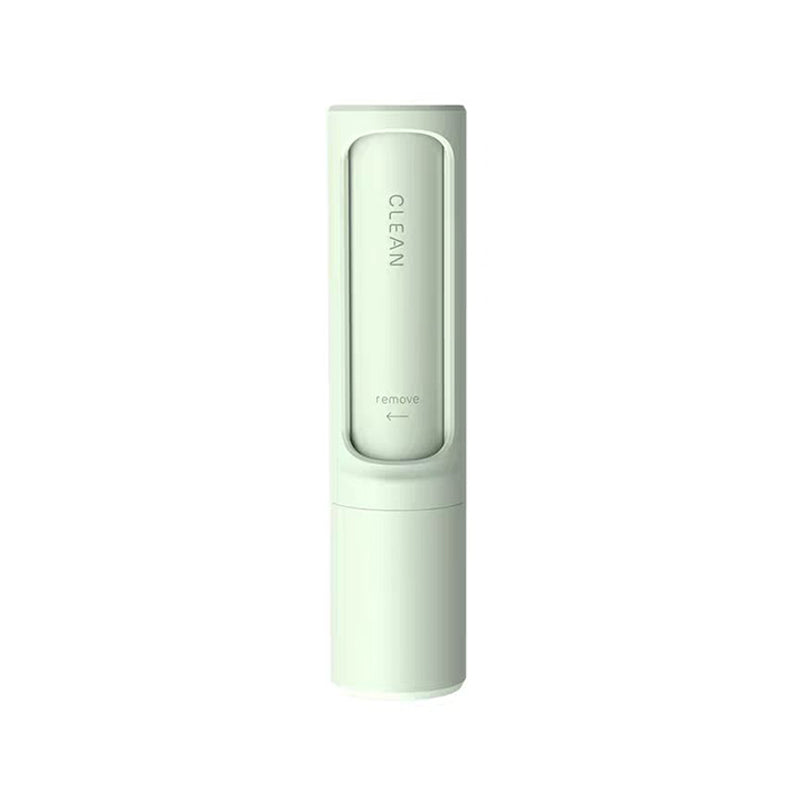 reusable pet hair remover brush