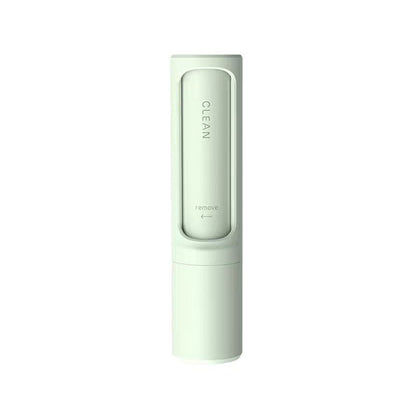 reusable pet hair remover brush