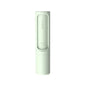 reusable pet hair remover brush