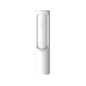 reusable pet hair remover brush