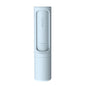reusable pet hair remover brush