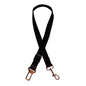 Adjustable Pet Safety Harness Lead Clip Car Seat Belt
