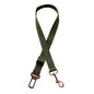 Adjustable Pet Safety Harness Lead Clip Car Seat Belt