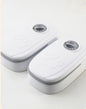 Smart Automatic Timer Food Dispenser Pet Feeder