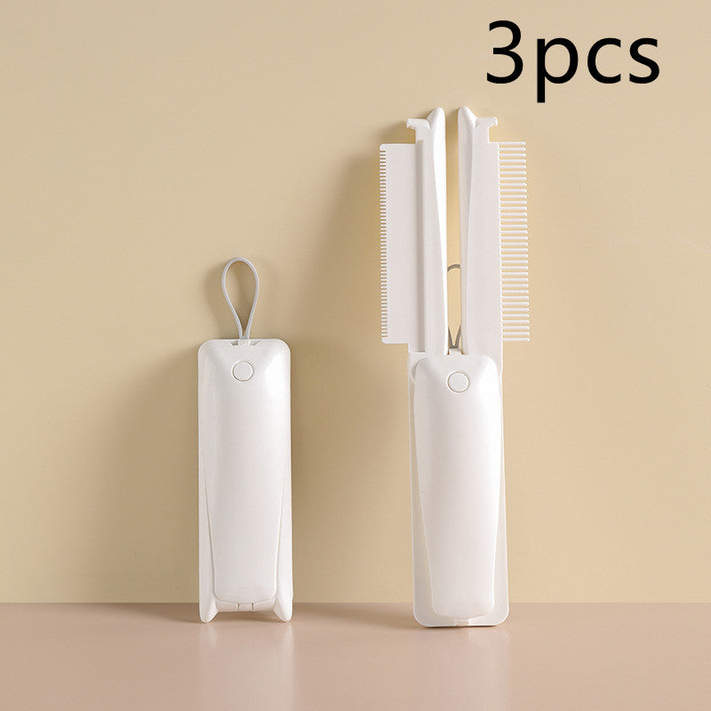 Pet Groomer Hair Removal Brush Massage Epilator Pet Supplies