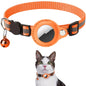 waterproof airtag holder for pets