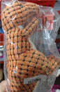 Dinosaur Pet Giant Dogs Pets Interactive Dog Toys