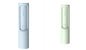reusable pet hair remover brush