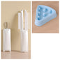 Pet Groomer Hair Removal Brush Massage Epilator Pet Supplies