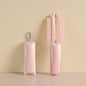 Pet Groomer Hair Removal Brush Massage Epilator Pet Supplies