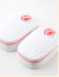 Smart Automatic Timer Food Dispenser Pet Feeder