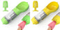 Pet Portable Water Bottle Feeder Bowl Garbage Bag Storage