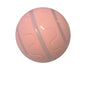 Automatic Self Rotating Interactive Ball Intelligent Pet Toy
