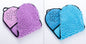 Super Absorbent Pet Bathrobe Super Absorbent Pet Bathrobe