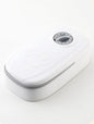 Smart Automatic Timer Food Dispenser Pet Feeder