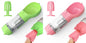 Pet Portable Water Bottle Feeder Bowl Garbage Bag Storage