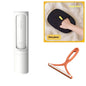 reusable pet hair remover brush
