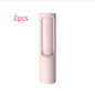 reusable pet hair remover brush