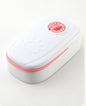 Smart Automatic Timer Food Dispenser Pet Feeder