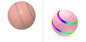 Automatic Self Rotating Interactive Ball Intelligent Pet Toy