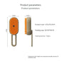 Electric Steam Spray Grooming Hair Removal Comb Pet Brush