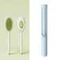 Pet Comb Massage Pet Magic Hair Removal Cat And Dog Brush