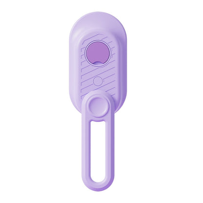 Electric Steam Spray Grooming Hair Removal Comb Pet Brush