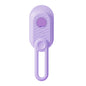 Electric Steam Spray Grooming Hair Removal Comb Pet Brush