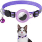 waterproof airtag holder for pets